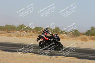 media/Feb-11-2025-YCRS ChampSchool (Tue) [[58a118cbda]]/Ez Group 2/Session 4 (2ups and Mini Drills)/